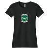Women's Tri Blend Tee Thumbnail