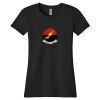 Women's Tri Blend Tee Thumbnail