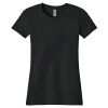 Women's Tri Blend Tee Thumbnail