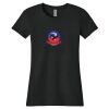 Women's Tri Blend Tee Thumbnail