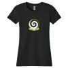 Women's Tri Blend Tee Thumbnail
