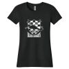 Women's Tri Blend Tee Thumbnail