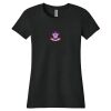 Women's Tri Blend Tee Thumbnail