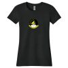 Women's Tri Blend Tee Thumbnail