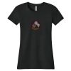Women's Tri Blend Tee Thumbnail