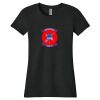 Women's Tri Blend Tee Thumbnail