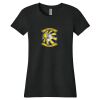 Women's Tri Blend Tee Thumbnail
