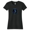 Women's Tri Blend Tee Thumbnail