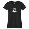 Women's Tri Blend Tee Thumbnail