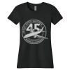 Women's Tri Blend Tee Thumbnail