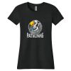 Women's Tri Blend Tee Thumbnail