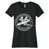 Women's Tri Blend Tee Thumbnail