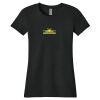 Women's Tri Blend Tee Thumbnail