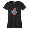 Women's Tri Blend Tee Thumbnail