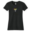 Women's Tri Blend Tee Thumbnail