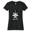 Women's Tri Blend Tee Thumbnail
