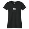 Women's Tri Blend Tee Thumbnail