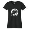 Women's Tri Blend Tee Thumbnail