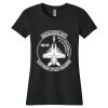 Women's Tri Blend Tee Thumbnail