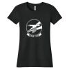 Women's Tri Blend Tee Thumbnail
