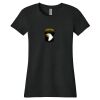 Women's Tri Blend Tee Thumbnail
