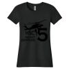 Women's Tri Blend Tee Thumbnail