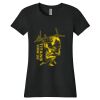 Women's Tri Blend Tee Thumbnail