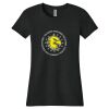Women's Tri Blend Tee Thumbnail