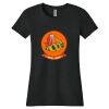 Women's Tri Blend Tee Thumbnail