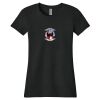 Women's Tri Blend Tee Thumbnail