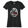 Women's Tri Blend Tee Thumbnail