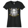 Women's Tri Blend Tee Thumbnail