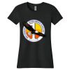 Women's Tri Blend Tee Thumbnail