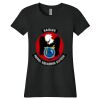 Women's Tri Blend Tee Thumbnail