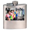 Stainless Steel Flask Set in Gift Box Thumbnail