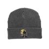 Rib Knit Watch Cap Thumbnail