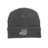 Rib Knit Watch Cap Thumbnail
