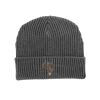 Rib Knit Watch Cap Thumbnail