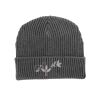 Rib Knit Watch Cap Thumbnail