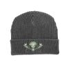 Rib Knit Watch Cap Thumbnail