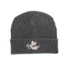 Rib Knit Watch Cap Thumbnail