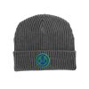 Rib Knit Watch Cap Thumbnail