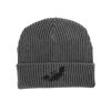 Rib Knit Watch Cap Thumbnail