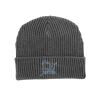 Rib Knit Watch Cap Thumbnail