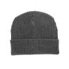 Rib Knit Watch Cap Thumbnail