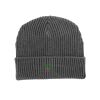 Rib Knit Watch Cap Thumbnail