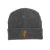 Rib Knit Watch Cap Thumbnail