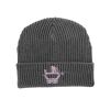 Rib Knit Watch Cap Thumbnail