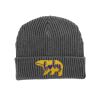 Rib Knit Watch Cap Thumbnail