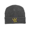 Rib Knit Watch Cap Thumbnail